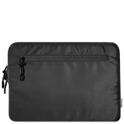 Horsa Laptop Bag