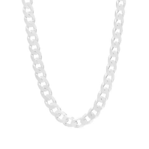 Moto Necklace