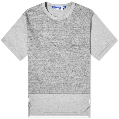 Marl Tee