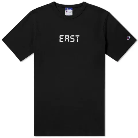 East Beams Tee