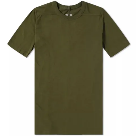 Level Tee