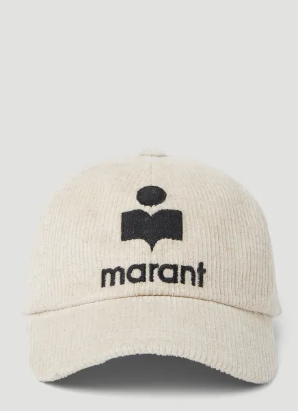 Tyron Baseball Cap
