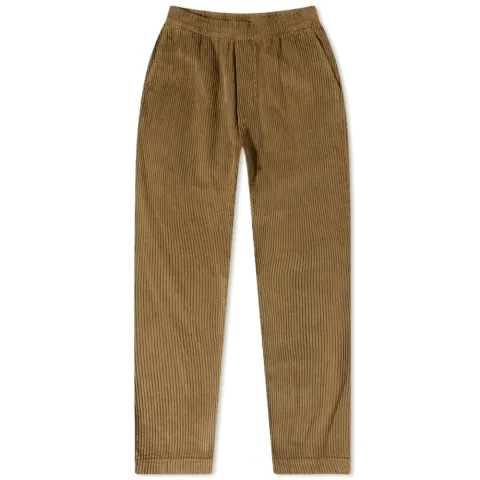 Pull On Trouser