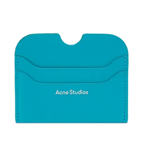 Elmas Large S Card Holder