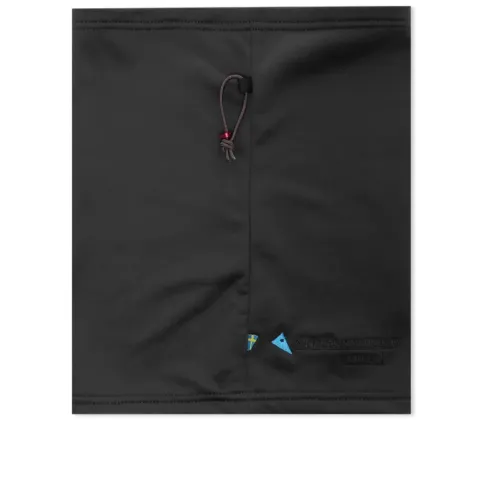Klattermusen Fulla Neck Gaiter