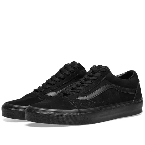 Old Skool