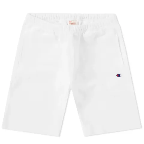 Classic Sweat Short