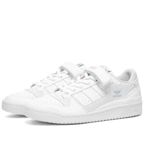 Forum Low Vegan W