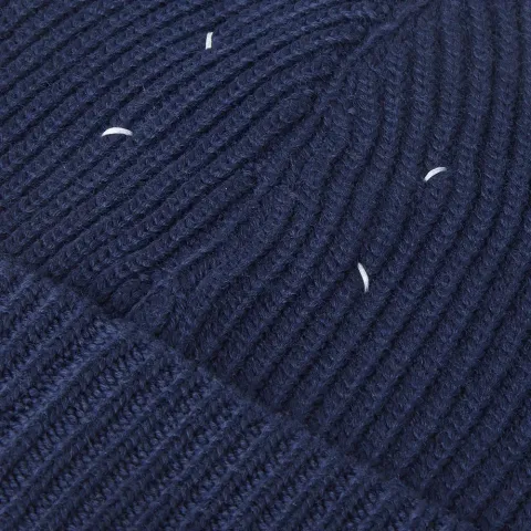 14 Classic Beanie