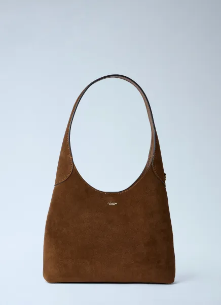 Brooklyn Shoulder Bag 28