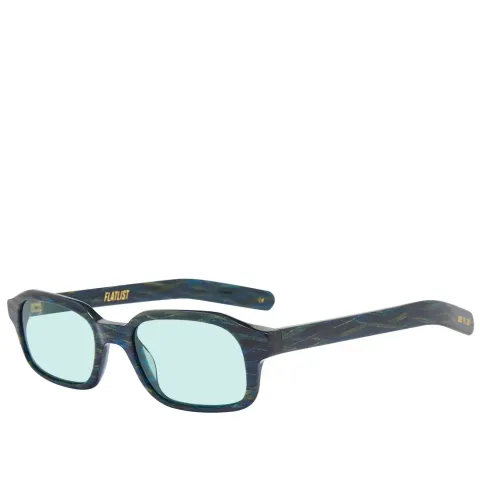 Hanky Sunglasses