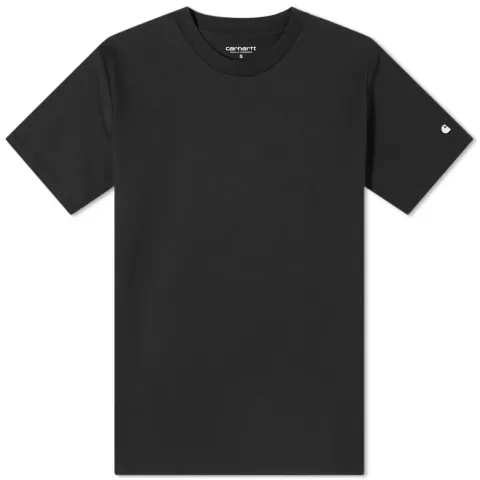 Base T-Shirt