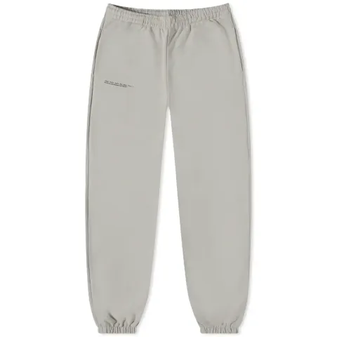 365 Signature Track Pant