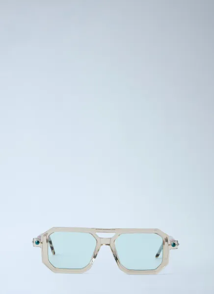 Mask P8 Sunglasses