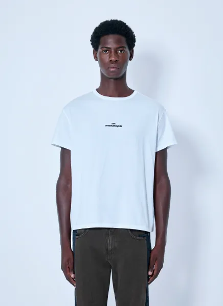 Regular T-Shirt