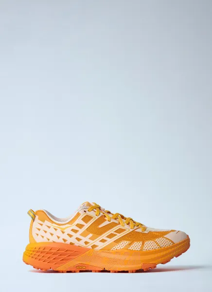 U Speedgoat 2 Sneakers