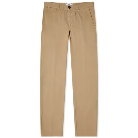 AMI Classic Chino