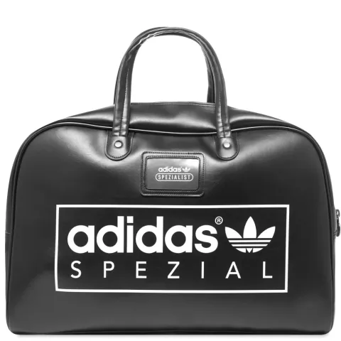 Adidas SPZL Parbold II Bag