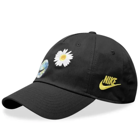 Nike H86 Cap