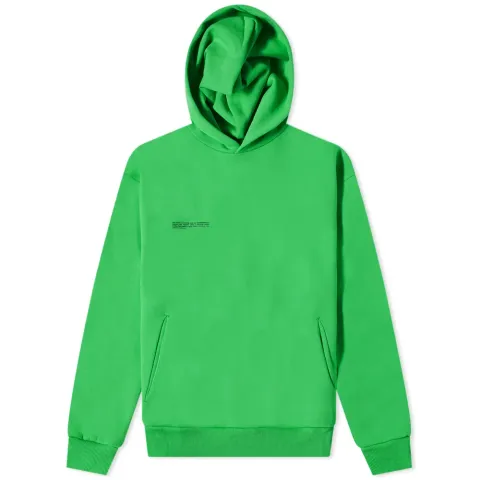 365 Signature Hoodie