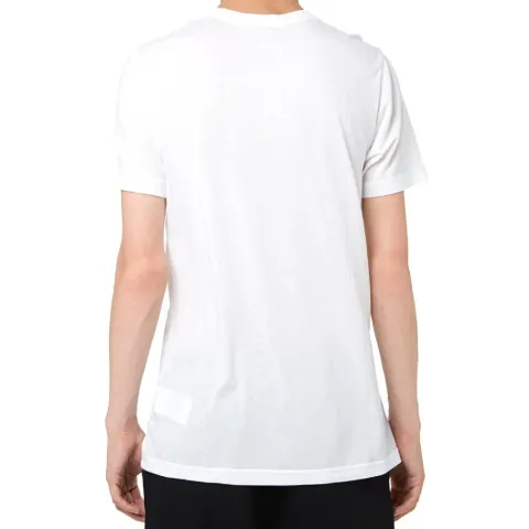 RU NTF Exploded Tee