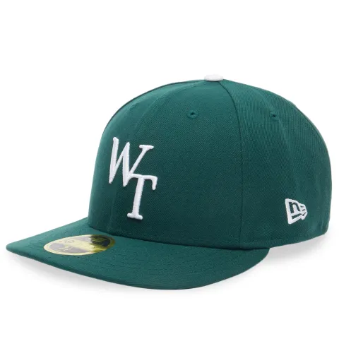 24 x New Era Baseball Cap