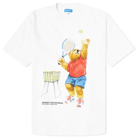 Game Of Life T-Shirt