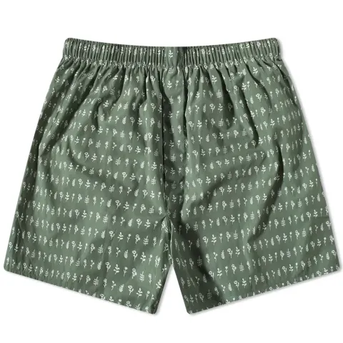 Boxer Short