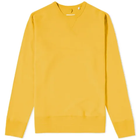 Classic Crew Sweat