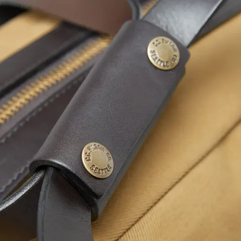 Pullman Bag