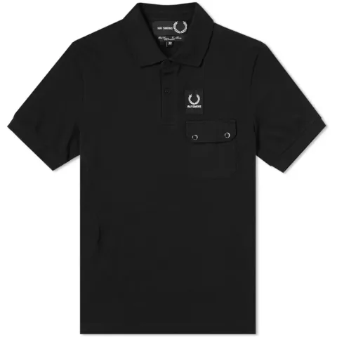 Logo Pocket Polo