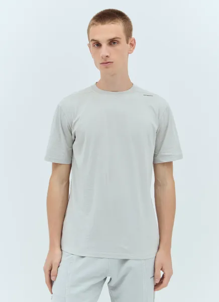 Works T-Shirt