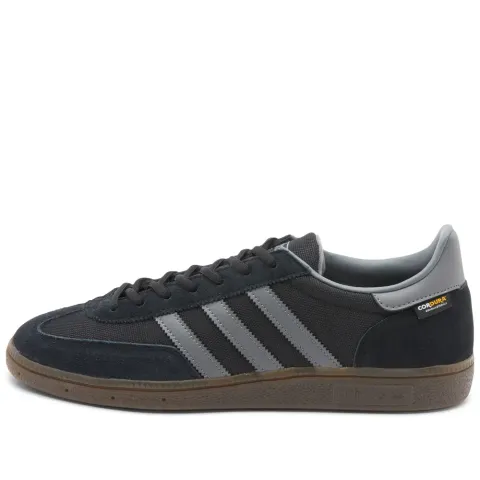 Handball Spezial