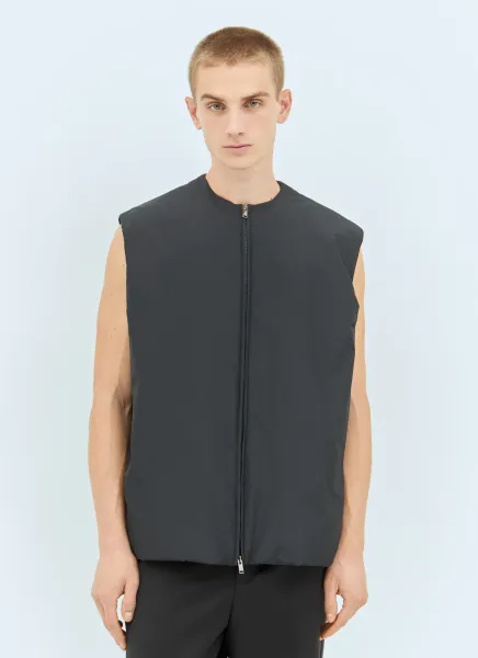 Andi Vest