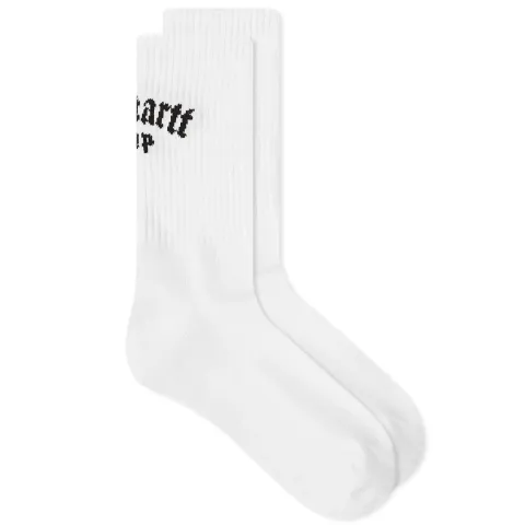 Onyx Socks