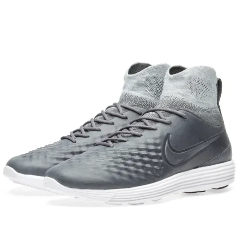 Lunar Magista II