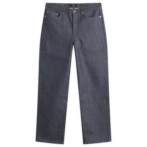 A.P.C. Martin Jeans
