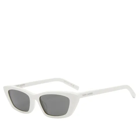 Saint Laurent SL 277 Sunglasses