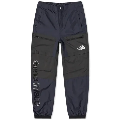 Origins 86 Convertible Mountain Pant