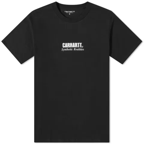 Synthetic Realities T-Shirt