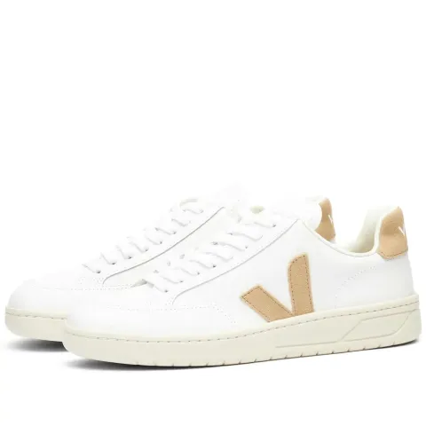 V12 Sneaker