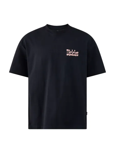 Dickies Polk Ss Tee