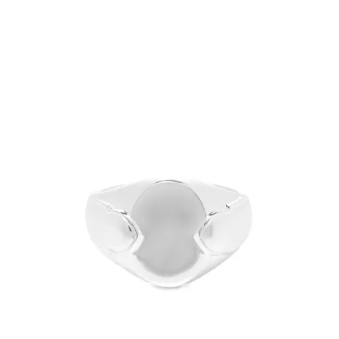 Waed Ring