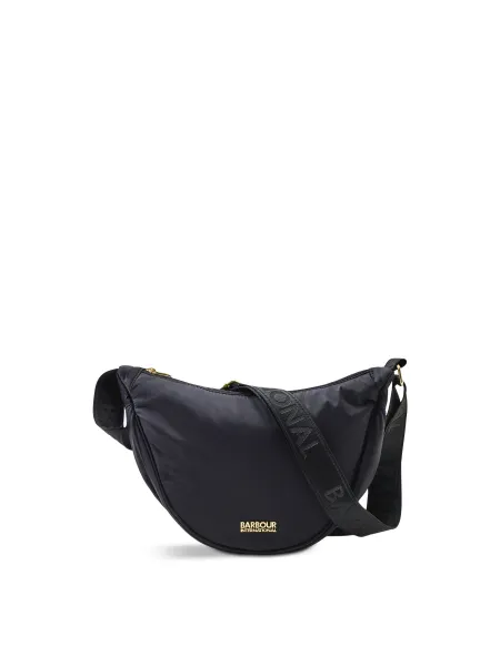 BARBOUR Monaco Sling Bag