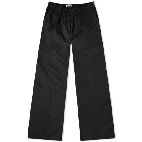 Elantra Pant