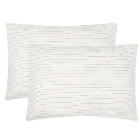 Pillow Cases - Set of 2