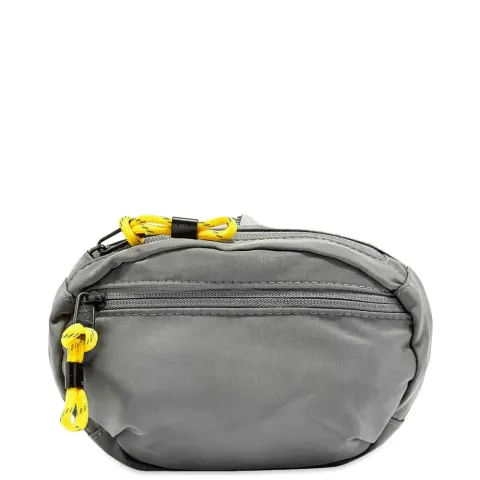 Stinger Bag