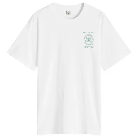 NY Resort T-Shirt