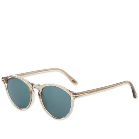 Tom Ford Aurele Sunglasses