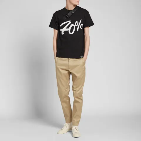 Era Tee